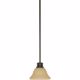 Picture of EMPIRE 1 LT MINI PENDANT
